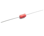 100nF 80V DC