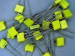 6.8nF 100V