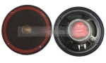Авто Говорители 6 инча, 16 см, ANCS33, комплект 2 броя, 4 Ohm, 20W