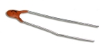 7pF 50V