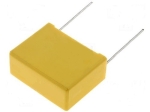 3.3uF 100V