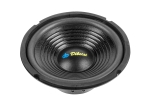 DBS-G8003 говорител 8", 4оhm 40W