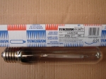 НАТРИЕВА ЛАМПА TUNGSRAM E40/250W