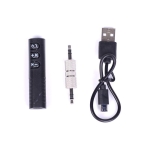 Bluetooth Приемник BT-USB BT450