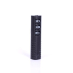 Bluetooth Приемник BT-USB BT450