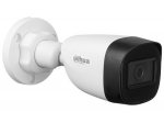 5МP HDCVI Dahua HAC-HFW1500C-0280B-S2