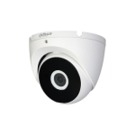 2MP Dahua Eyeball HAC-T2A21-0280B