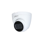 2MP HDCVI Dahua HAC-HDW1200TRQ-0280B-S5