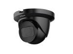 2MP HDCVI Dahua HAC-HDW1200TLMQ-0280B-BLACK