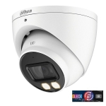 2MP FULL COLOR HDCVI Dahua HAC-HDW1239T-IL-A-0280B-S2