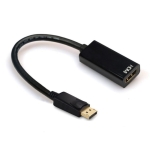 Адаптер DisplayPort-HDMI v1.4