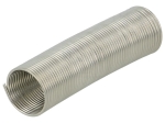 ТИНОЛ Sn99,3Cu0,7 ф1mm 16гр безоловен ECO1-10/16FL