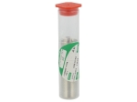 ТИНОЛ Sn99,3Cu0,7 ф1mm 16гр безоловен ECO1-10/16FL