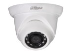 IPC-HDW1230S-0280B-S2