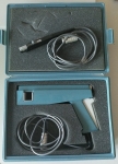 Tektronix Сонда за осцилоскоп A6303