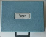 Tektronix Сонда за осцилоскоп A6303