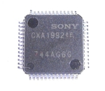 CXA1992AR