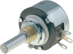 Потенциометър 1kohm 1W TELPOD
