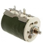 ППБ-50Д 22 ohm ±10% 50W