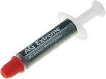 Термопроводяща паста сива AG EXTREME 6W/mK 1грам
