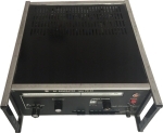 RC GENERATOR PO-23