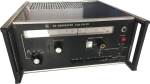 RC GENERATOR PO-23