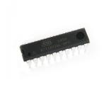 ATTINY26L-8PU