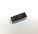LF13333N