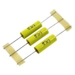 0.1uf 250v