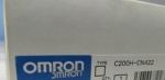 C200H-CN422 Omron