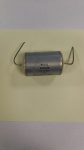 0.02uf 500V МПГ-Ц