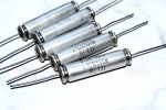 0.05uf 500V aудио кондензатор хартиен