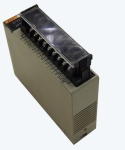 C200H-ID212 Omron