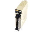 C200H-ID212 Omron