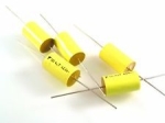 0.22uf 250V aудио кондензатор