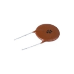 1.5nf 1.6kV керамичен кондензатор