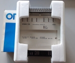 Omron Sysmac 3G2 3G2C7-CPU84-E