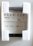 Omron Sysmac 3G2 3G2C7-CPU84-E