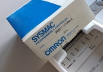 Omron Sysmac 3G2 3G2C7-CPU84-E