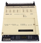 Omron Sysmac 3G2 3G2C7-CPU84-E
