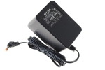Захранващ адаптер AM-0751500V 7.5V DC 1.5A за D-Link DI-524,DMC-515SC,DRH-9TC