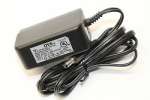 Импулсно захранване DVE DSA-009-12A 12V/0.75A с букса 2.1x5.5x9mm