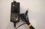 Импулсно захранване MH18-V1120-K30S 12V/1.5A с букса 2.1x5.5x9mm