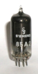 Лампа 85A2
