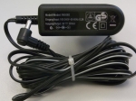 Импулсно захранване IW506E 6V/500mA с букса 1.5x3.5x8mm