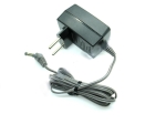 Импулсно захранване Panasonic PQLV219CE 6.5V/500mA с букса 1.7x4.8x15mm