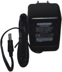 WT1-41-020 ЗАХРАНВАЩ АДАПТЕР/ТРАНСФОРМАТОР AC/AC 18VAC 600mA