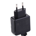 Импулсно захранване RD0501000-C55-EOG 5V/1A с букса 2.1x5.5x9mm