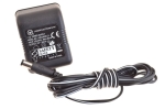 Импулсно захранване A35120035-C5 12V/350mA с букса 2.5x5.5x9mm