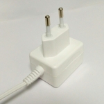 Импулсно захранване GFP051T-0510 5V/1A